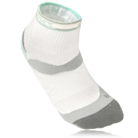 asics lady kayano socks