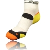 Asics Kayano Running Socks picture 1