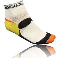 asics kayano running socks