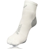 Asics Nimbus Running Socks picture 1