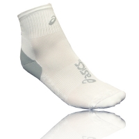 asics nimbus running socks