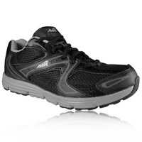 Avia A5643M Motion Running Shoes