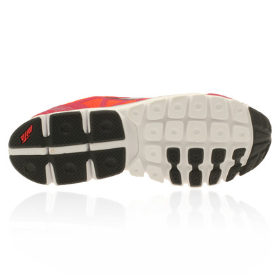 Avia Womens Running Shoes
