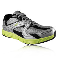 Avia A5643M Motion Running Shoes