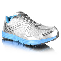 Avia Lady A5643W Motion Running Shoes