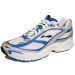 Brooks Radius Running Shoe