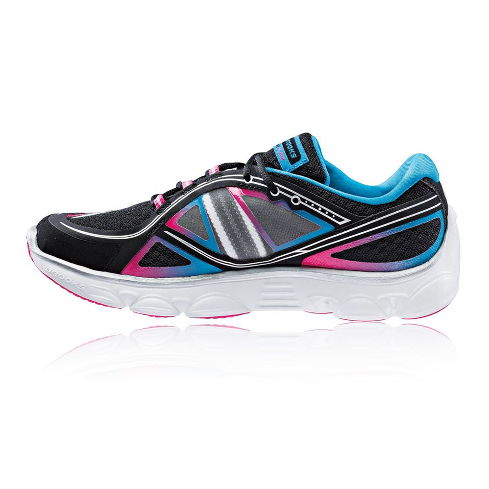 pureflow sneakers pureflow 3 junior running shoes 50 pureflow sneakers pureflow 3 junior running shoes 50