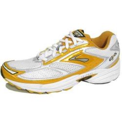 Men's Shoes from SportsShoes.com - Buy discount Men's Shoes - Save on cheap Men's Shoes