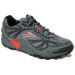 Brooks Cascadia Pivot Trail Shoe