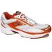 Brooks Lady Adrenaline GTS 6 Running Shoe