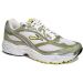 Brooks Lady Radius Running Shoe