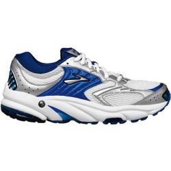 Brooks Beast Road Running Shoe