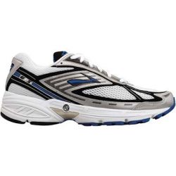 Brooks Adrenaline GTS Road Running Shoe