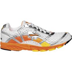 Brooks T4 Racer Racing Shoe