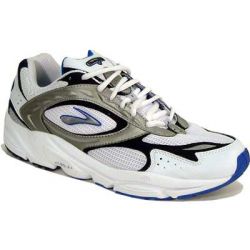 Brooks Dyad Road Running Shoe