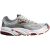 Brooks Beast Running Shoe