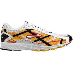 Brooks T5 Racer Racing Shoe