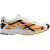 Brooks T5 Racer Racing Shoe