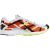 Brooks T5 Racer Racing Shoes