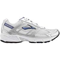 Brooks Lady Switch Running Shoes picture 1