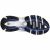 Brooks Lady Switch Running Shoes picture 2