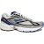 Brooks Adrenaline GTS 7 Road Running Shoes