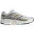 Brooks Addiction 7 Running Shoes