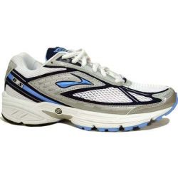 Brooks Lady Adrenaline 7 GTS Running Shoes