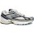 Brooks Lady Adrenaline 7 GTS Running Shoes