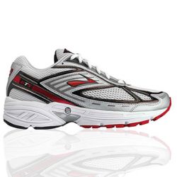 Brooks Adrenaline GTS 7