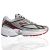 Brooks Adrenaline GTS 7 Running Shoes