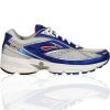 Brooks Adrenaline GTS 7 Running Shoes picture 0