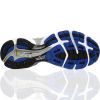Brooks Adrenaline GTS 7 Running Shoes picture 1