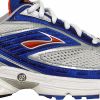 Brooks Adrenaline GTS 7 Running Shoes picture 2
