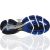 Brooks Adrenaline GTS 7 Running Shoes picture 2