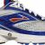 Brooks Adrenaline GTS 7 Running Shoes picture 3