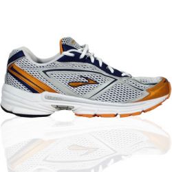 Brooks Axiom 2 Running Shoe