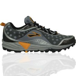 Brooks Cascadia Pivot Trail Shoes
