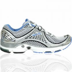 Brooks Lady Trance 7 Running Shoe