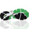 Brooks Lady Axiom 2 Running Shoes picture 1