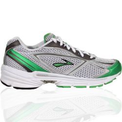Brooks Lady Axiom 2 Running Shoe