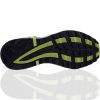 Brooks Lady Cascadia Pivot Trail Shoes picture 1