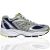 Brooks Junior Vantage Running Shoe