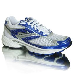 Brooks Adrenaline GTS 8 Running Shoes