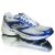 Brooks Adrenaline GTS 8 Running Shoes