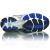 Brooks Adrenaline GTS 8 Running Shoes picture 2