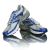 Brooks Adrenaline GTS 8 Running Shoes picture 3