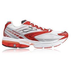 Brooks Glycerin 6 Running Shoe