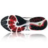 Brooks Ghost Running Shoes picture 1