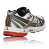 Brooks Ghost Running Shoes picture 2